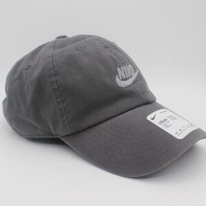 כובעי נייק-Nike hats- במגוון דגמים וצבעים